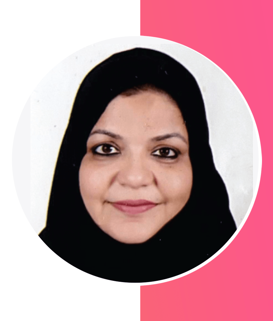 Dr. Nasreen Siddiqui min