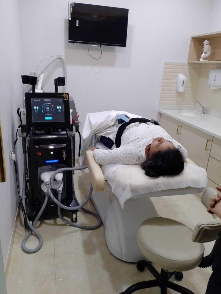 WhatsApp Image 2024 12 11 at 14.33.53