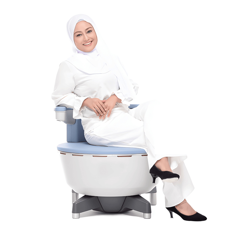 sitt_upscayl_4x_realesrgan-x4plus (1)